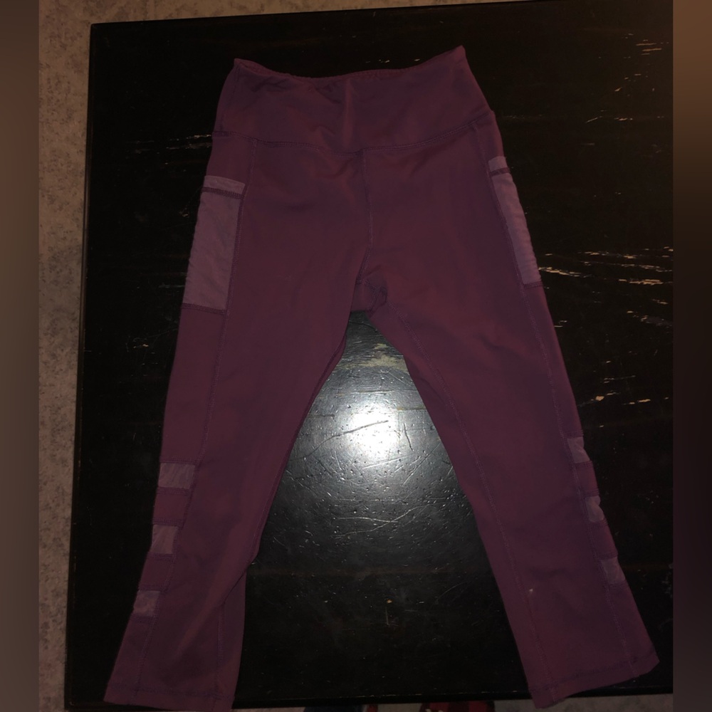Leggings
